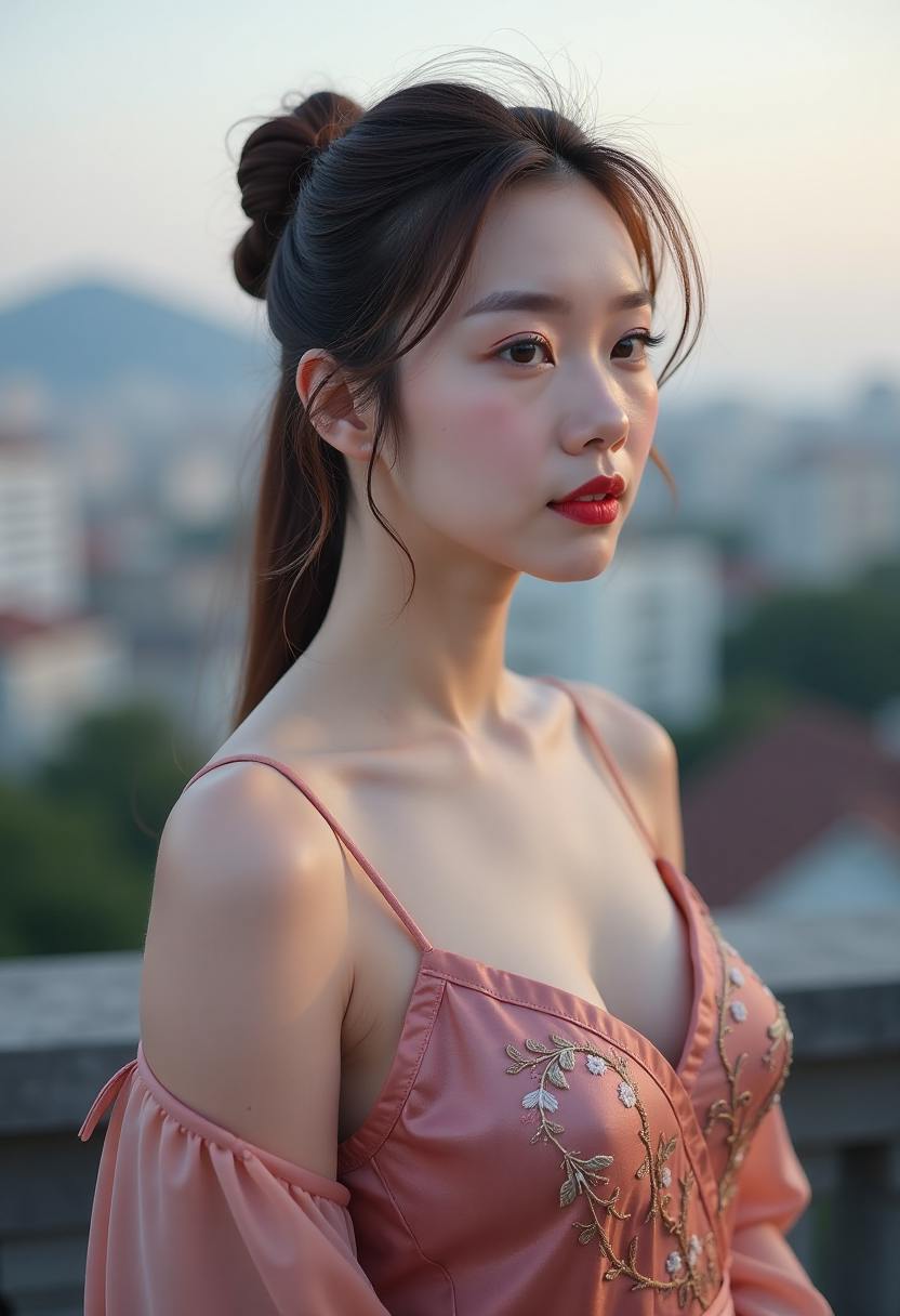 庆余年2