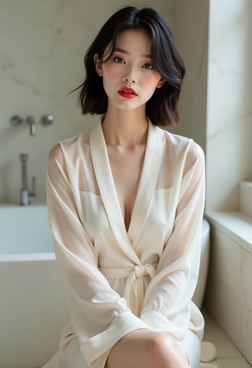 去有风的地方