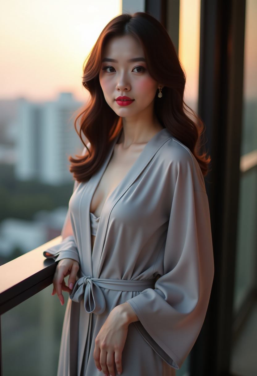 鹊刀门传奇