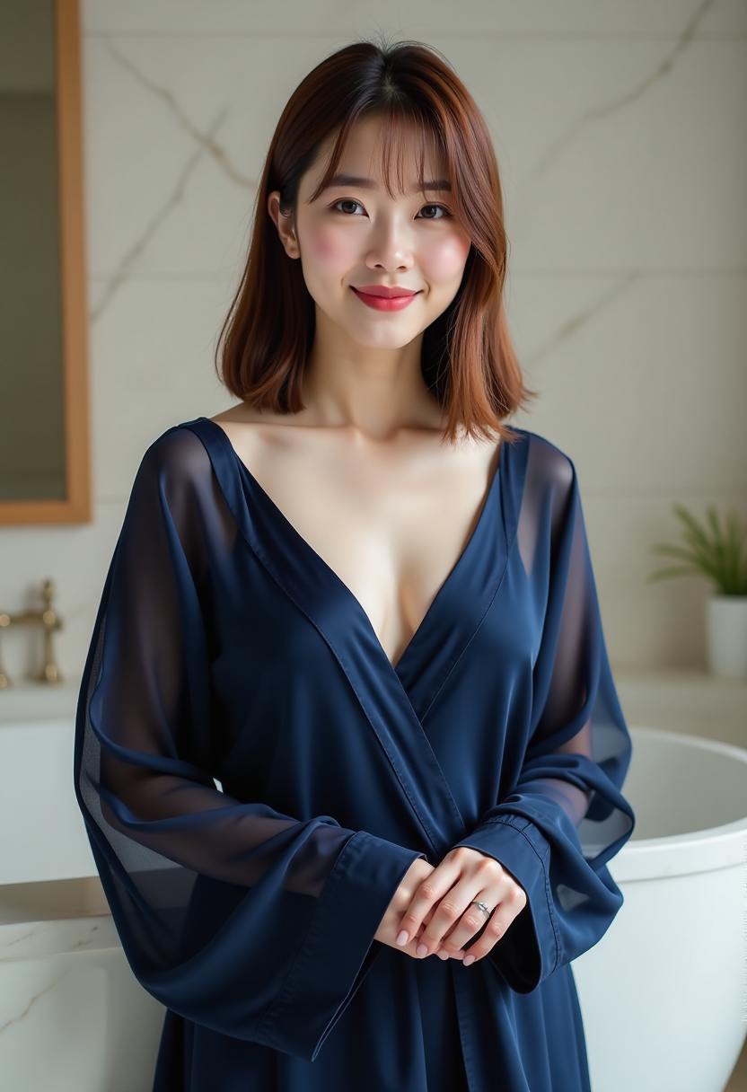 漫长的季节