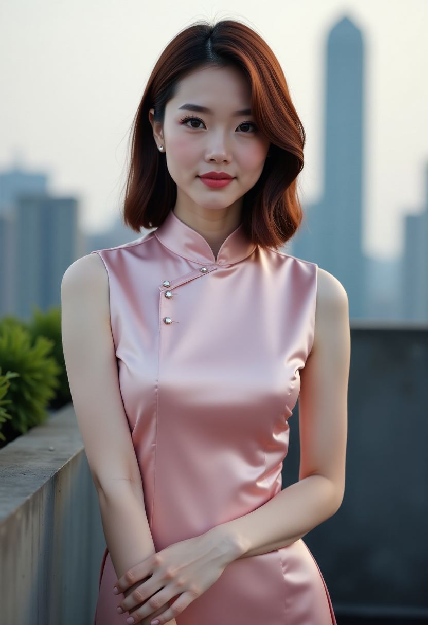 第二十条