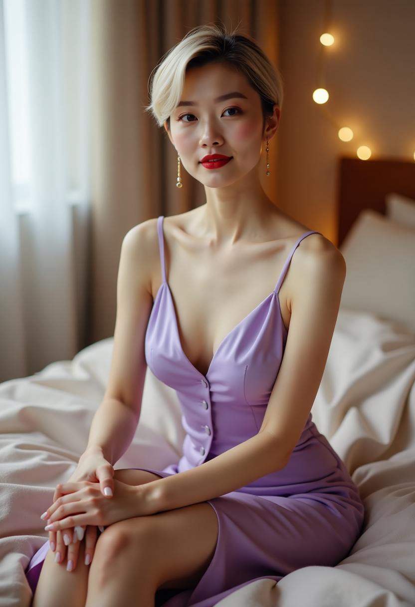 周处除三害