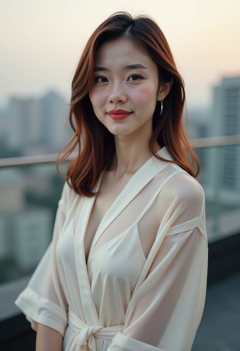 人生路不熟