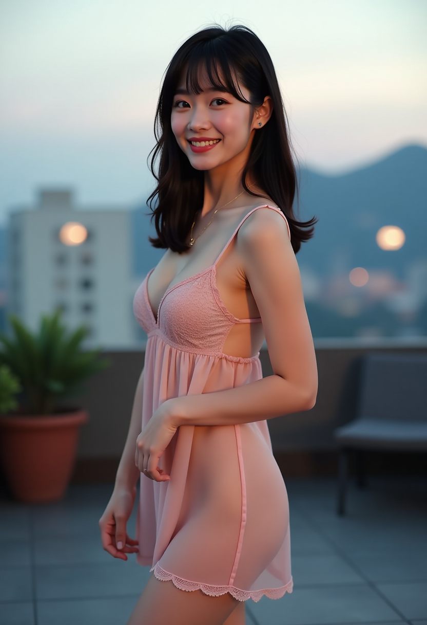 长空之王